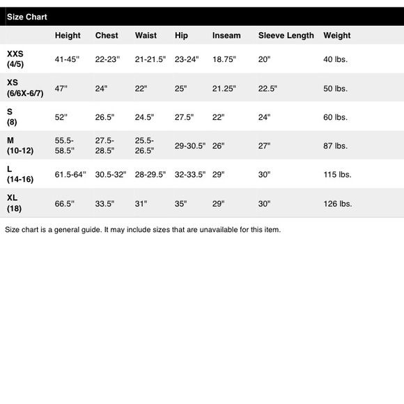 COLUMBIA JACKET FLEECE - Picture 3 of 3